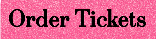 Order Tickets